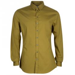 Dolce & Gabbana - Shop Online at TLC | Genuine Dolce