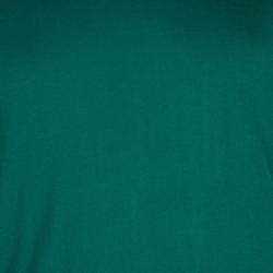 Pre Owned بلوفر دولتشي أند غابانا تريكو أخضر M