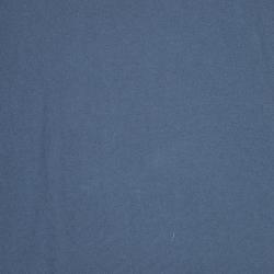 Pre Owned Dolce and Gabbana Grey V-Neck Sweater L