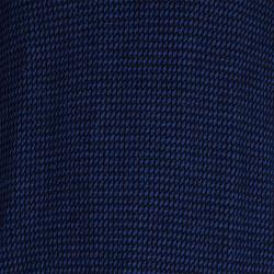 Pre Owned Ermenegildo Zegna Men's Navy Blue Sweater L