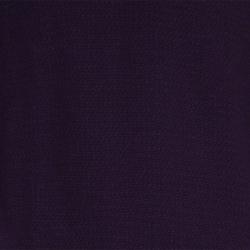 Pre Owned Ermenegildo Zegna Men's Purple Sweater L