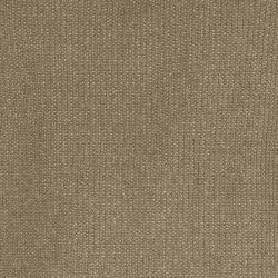 Pre Owned بلوفر ايرمنيجيلدو زينيا كشمير بيج للرجال XL