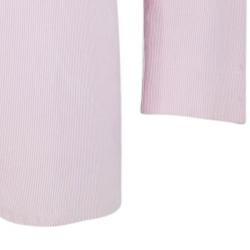 Pre Owned Etro Men's Pastel Pink Corduroy Blazer XXL