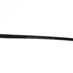 Giorgio Armani Black 6001 Sunglasses