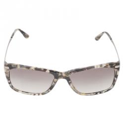 Giorgio Armani Grey 8019 Sunglasses
