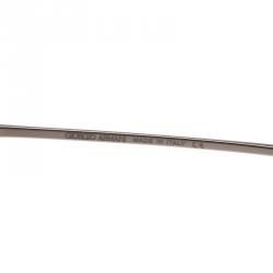 Giorgio Armani Grey 8019 Sunglasses