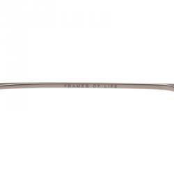 Giorgio Armani Grey 8019 Sunglasses
