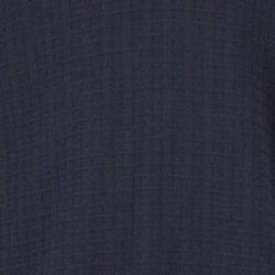 Pre Owned Giorgio Armani Men's Charcoal Knit Sweater XXL