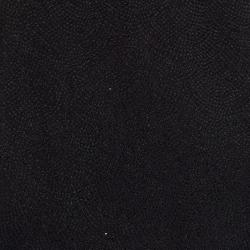 Pre Owned Giorgio Armani Black and Green Silk Tie