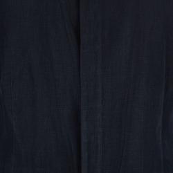 Giorgio Armani Navy Light Blazer EU 52