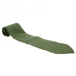 Shop Gucci Products for Men at The Luxury Closet Shop Gucci Products for Men at The Luxury Closet