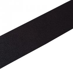 Pre Owned Gucci Brown Guccissima Leather D Buckle Belt Size 100 CM