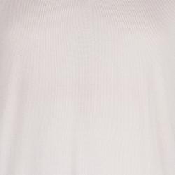 Gucci Men's Beige Sweater L