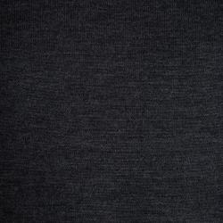 Gucci Grey Wool Crew Neck Sweater M