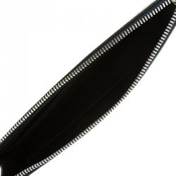 Pre Owned حقيبة يد صغيرة غوتشي GG كاليدو بحمالة كانفاس مقوى بني