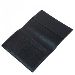 مملوكة مسبقًا جراب باسبور غوتشي سوبريم GG بيج