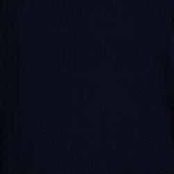 Hugo by Hugo Boss Men's Navy Blue Sweater Size XL