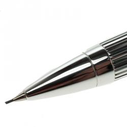 Jorg Hysek Silver Tone Mechanical Pencil