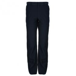 Jean Paul Gaultier Mens Tuxedo Pants M