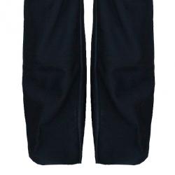 Jean Paul Gaultier Mens Tuxedo Pants M