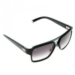 Lv - Louis Vuitton Designer Sunglasses 😎