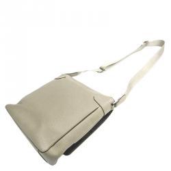 مملوكة مسبقًا حقيبة لوي فيتون ميلو جلد تاغيا بولير