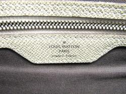 مملوكة مسبقًا حقيبة لوي فيتون ميلو جلد تاغيا بولير