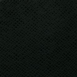 Pre Owned Louis Vuitton Dark Green Taiga Leather Pass ID Card Holder