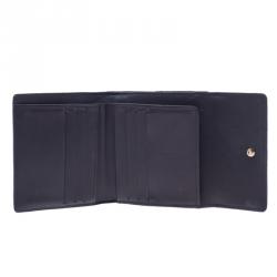 Pre Owned محفظة لوي فيتون لو دلو تير دو أومبر فيرنيه مونوغرامي