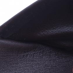 Pre Owned محفظة لوي فيتون لودلو تير دو أومبر فيرنيه مونوغرامي