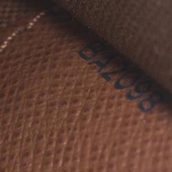 مملوكة مسبقًا Louis Vuitton Monogram Canvas Laguito Briefcase