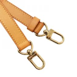 Pre Owned Louis Vuitton Monogram Canvas Keepall Bandouliere 50