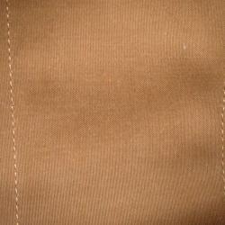 Pre Owned Louis Vuitton Monogram Canvas Keepall 55