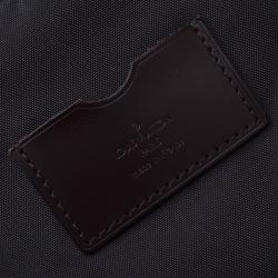 Pre Owned Louis Vuitton Damier Ebene Canvas Pegase 45 Luggage