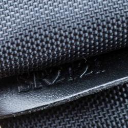 Louis Vuitton Damier Graphite Business Pegase Trolley 55