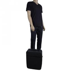 مملوكة مسبقًا حقيبة لوي فيتون لاغدغ بيزنس 45 بيغاس جلد تاغيا أردواز