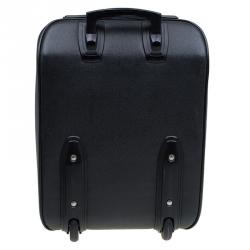 مملوكة مسبقًا حقيبة لوي فيتون لاغدغ بيزنس 45 بيغاس جلد تاغيا أردواز