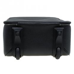 مملوكة مسبقًا حقيبة لوي فيتون لاغدغ بيزنس 45 بيغاس جلد تاغيا أردواز