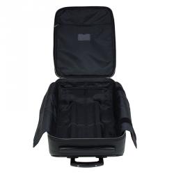 مملوكة مسبقًا حقيبة لوي فيتون لاغدغ بيزنس 45 بيغاس جلد تاغيا أردواز