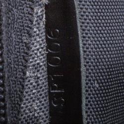 مملوكة مسبقًا حقيبة لوي فيتون لاغدغ بيزنس 45 بيغاس جلد تاغيا أردواز