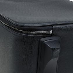 مملوكة مسبقًا حقيبة لوي فيتون لاغدغ بيزنس 45 بيغاس جلد تاغيا أردواز