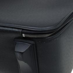 مملوكة مسبقًا حقيبة لوي فيتون لاغدغ بيزنس 45 بيغاس جلد تاغيا أردواز