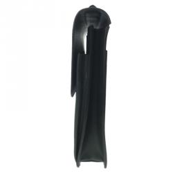 Pre Owned حقيبة مستندات لوي فيتون روباستو 1 جلد أبسيا تياغا