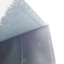 Pre Owned حقيبة مستندات لوي فيتون روباستو 1 جلد أبسيا تياغا