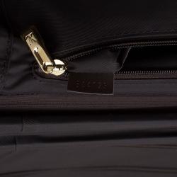 Pre Owned حقيبة سفر لوي فيتون زايفير 70 كانفاس دامييه أيبين بعجلات