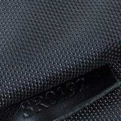 Pre Owned Louis Vuitton Damier Graphite Business Pegase Trolley 55