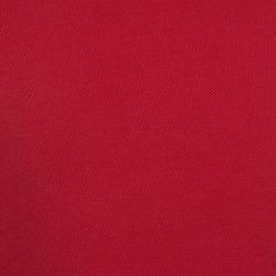 مملوكة مسبقًا تيشيرت بولو أم سي كيو باي اليكساندر ماكوين أحمر S