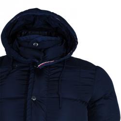 Moncler Men's Down Puffer Jacket XS
