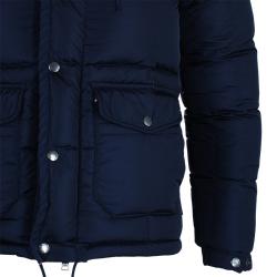Moncler Men's Down Puffer Jacket XS