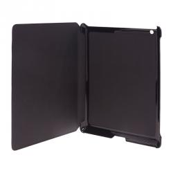 Ipad montblanc clearance